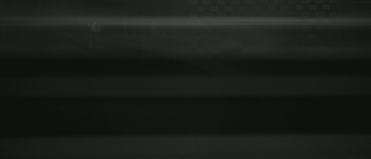 abstract image